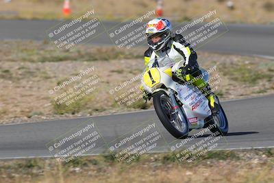 media/Nov-12-2023-Classic Track Days (Sun) [[11f17acb81]]/Group 3/session 4 turn 10/